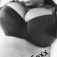 Naylah_Foxx