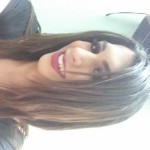 NatashaTGxxx