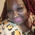 JuicySweetAquafina