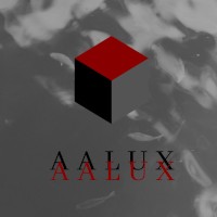AAlux Quin