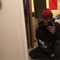 yyc_kennedy