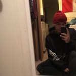 yyc_kennedy