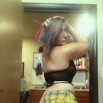 Sally Bendz