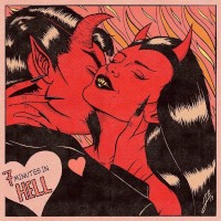 NightmareCouple