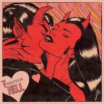 NightmareCouple