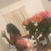 Jammonie25