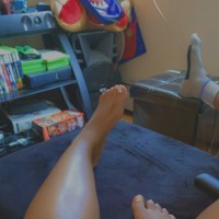 The anonymous natural