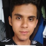 Luishern23