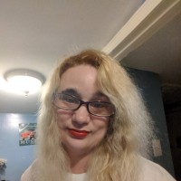 sexycandy3642