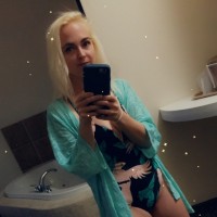 TinkerbellMrX