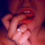 BadBitchBri29