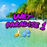 WetParadise1