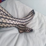 danielapedifeet
