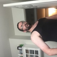 whoopuscrawdad