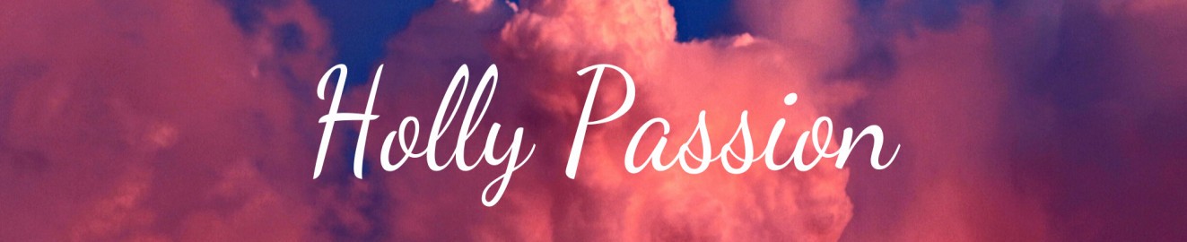 HollyPassion