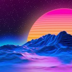 Tres_lunares
