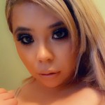 jessicabunnyy69