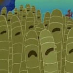 ELNEMATODO11