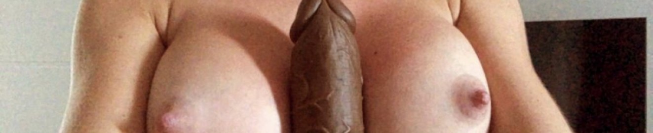 PetiteB21