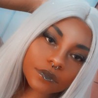 MissMisfit666