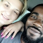 ourfuntimes2019