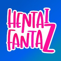 HentaiFantaZ