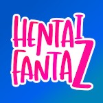 HentaiFantaZ