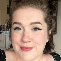 LylaRoseLee