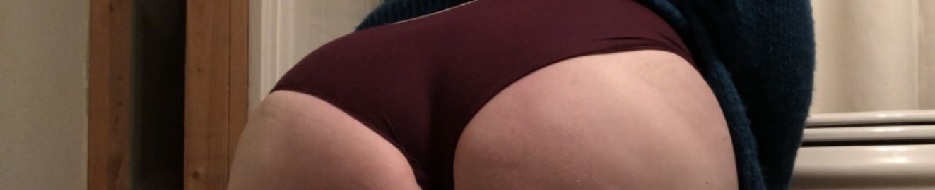 LylaRoseLee