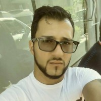 Massaggiatorepro87
