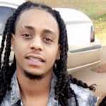 moneybag0608