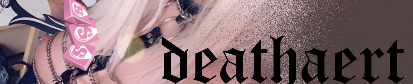 Sin candy