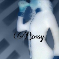 BossyBliss