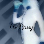 BossyBliss
