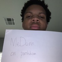 NleDonn