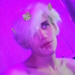 tastybone64