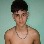 matiaslopez1