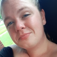Snowbunny7193