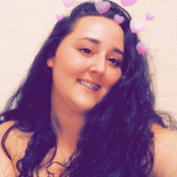 Queenofspades135