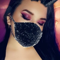 Baelien9