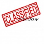 classifiedpassion