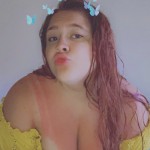 yourprincess20