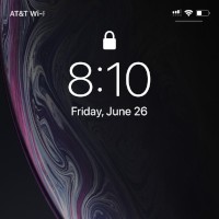 SimpleSecret3