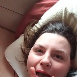 lilithesnowflake