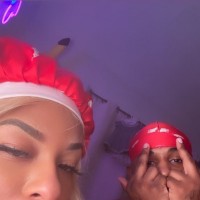 OfficialHP Couple