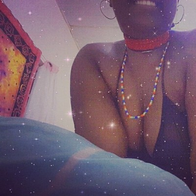 PandaPrincess868's profile picture