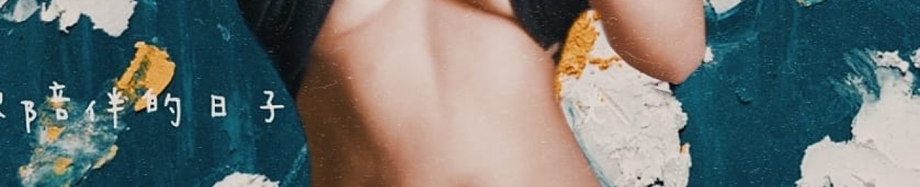 sweetcindy18