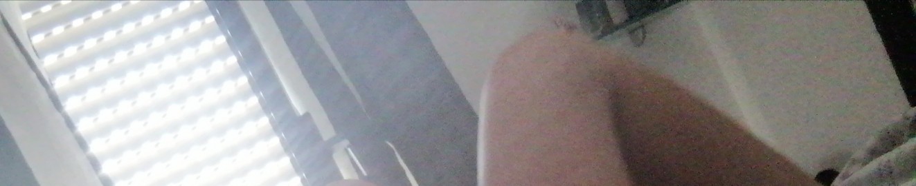 Blondiesex69