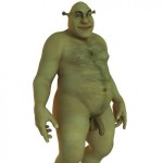 iamurdaddyy