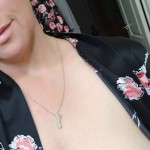 CougarMama420